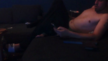 codeemc  15-11-2021 Recorded Video XXX